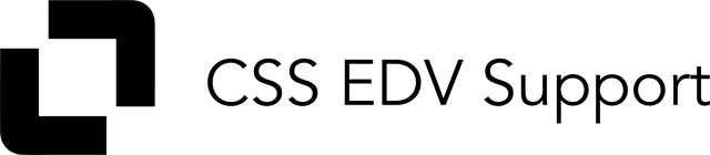 CSS EDV Support