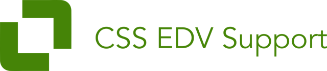CSS EDV Support
