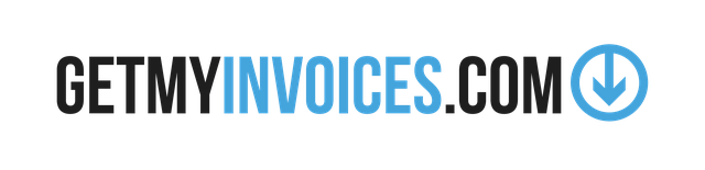 GetMyInvoices.com