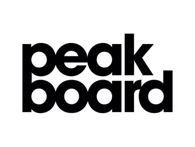 peakboard-logo-without-claim-black-rgb